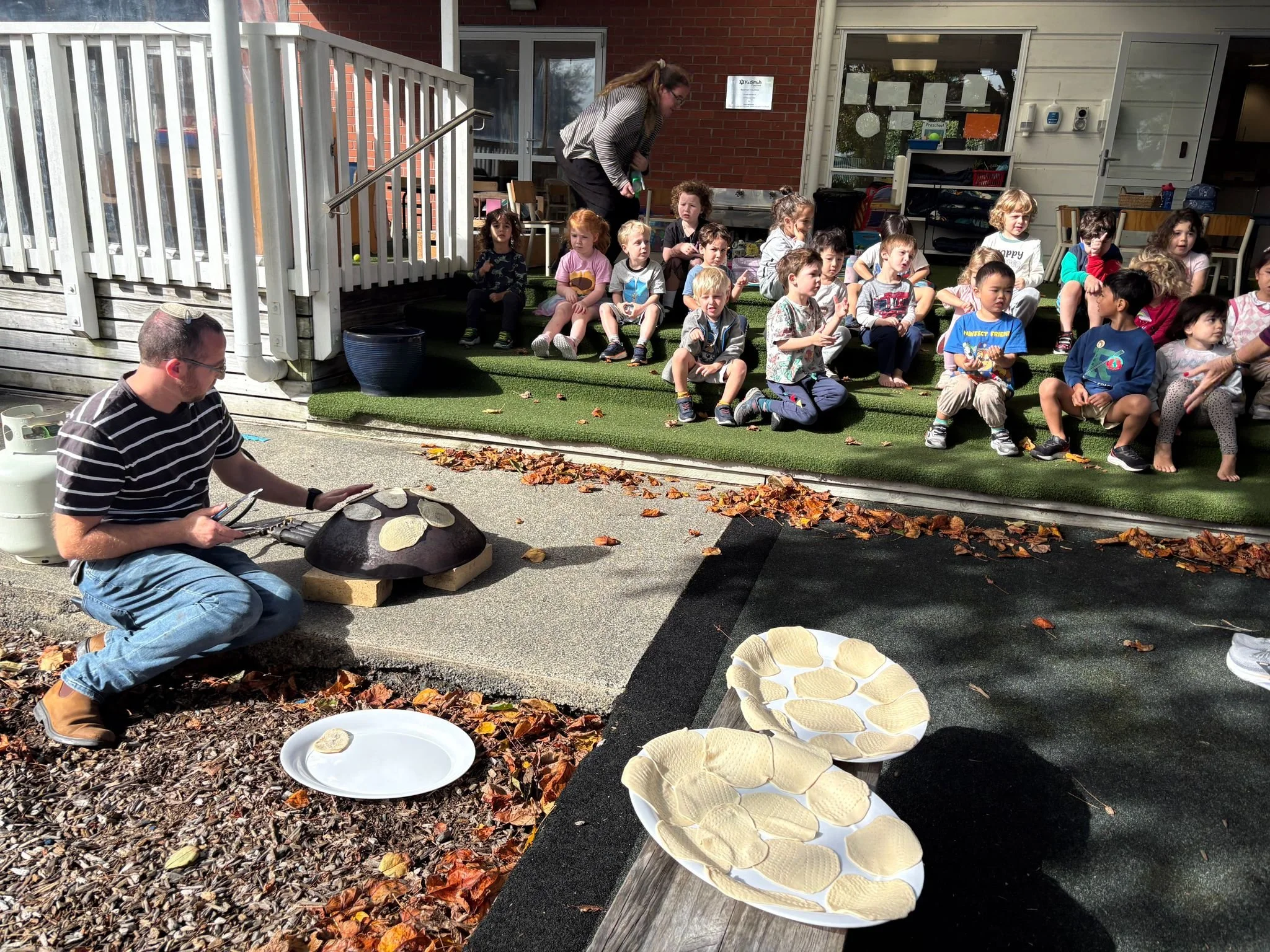 WhatsApp Image 2026-03-31 at 11.04.10.jpeg