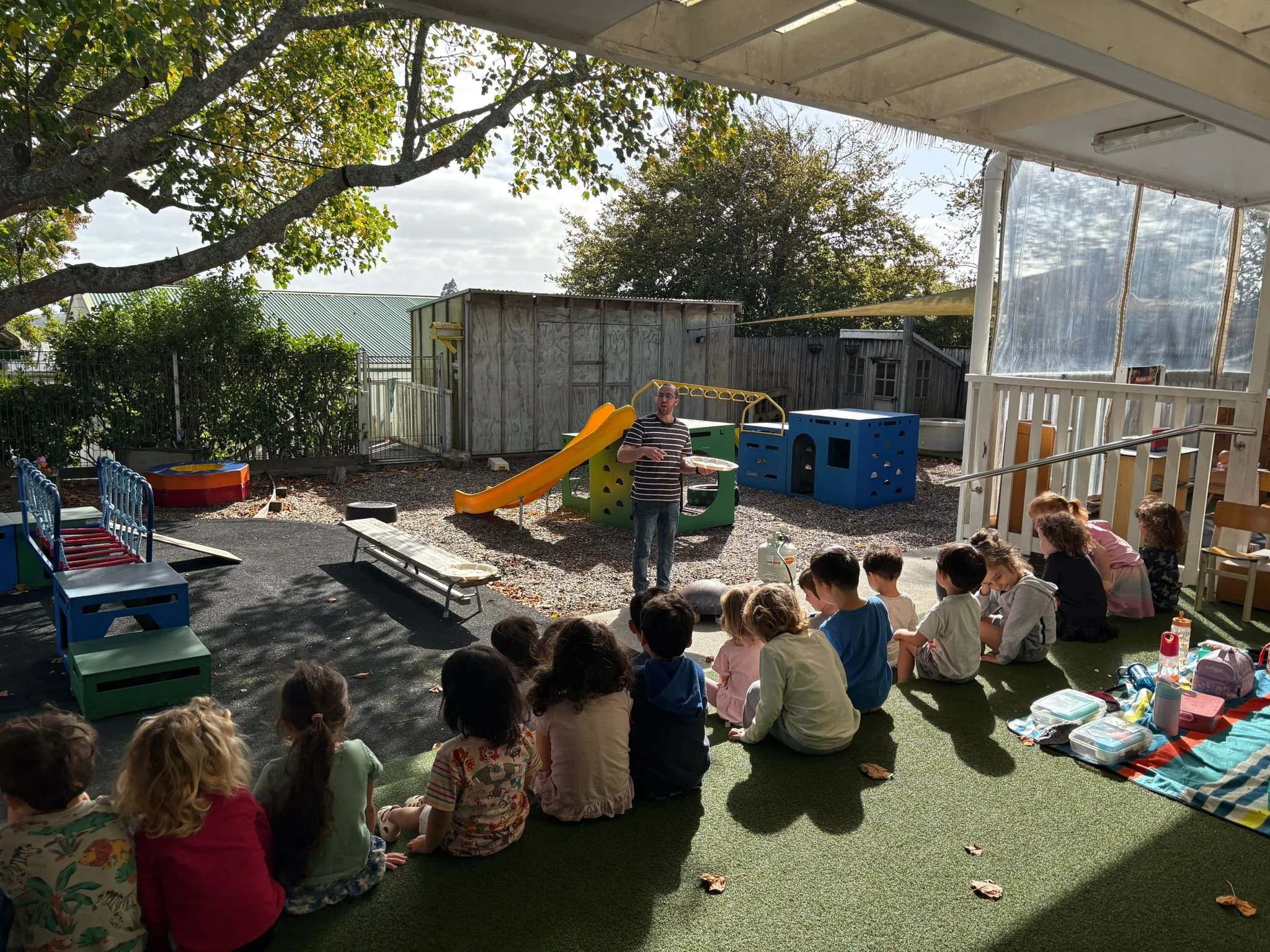 WhatsApp Image 2026-03-31 at 11.04.11 (2).jpeg