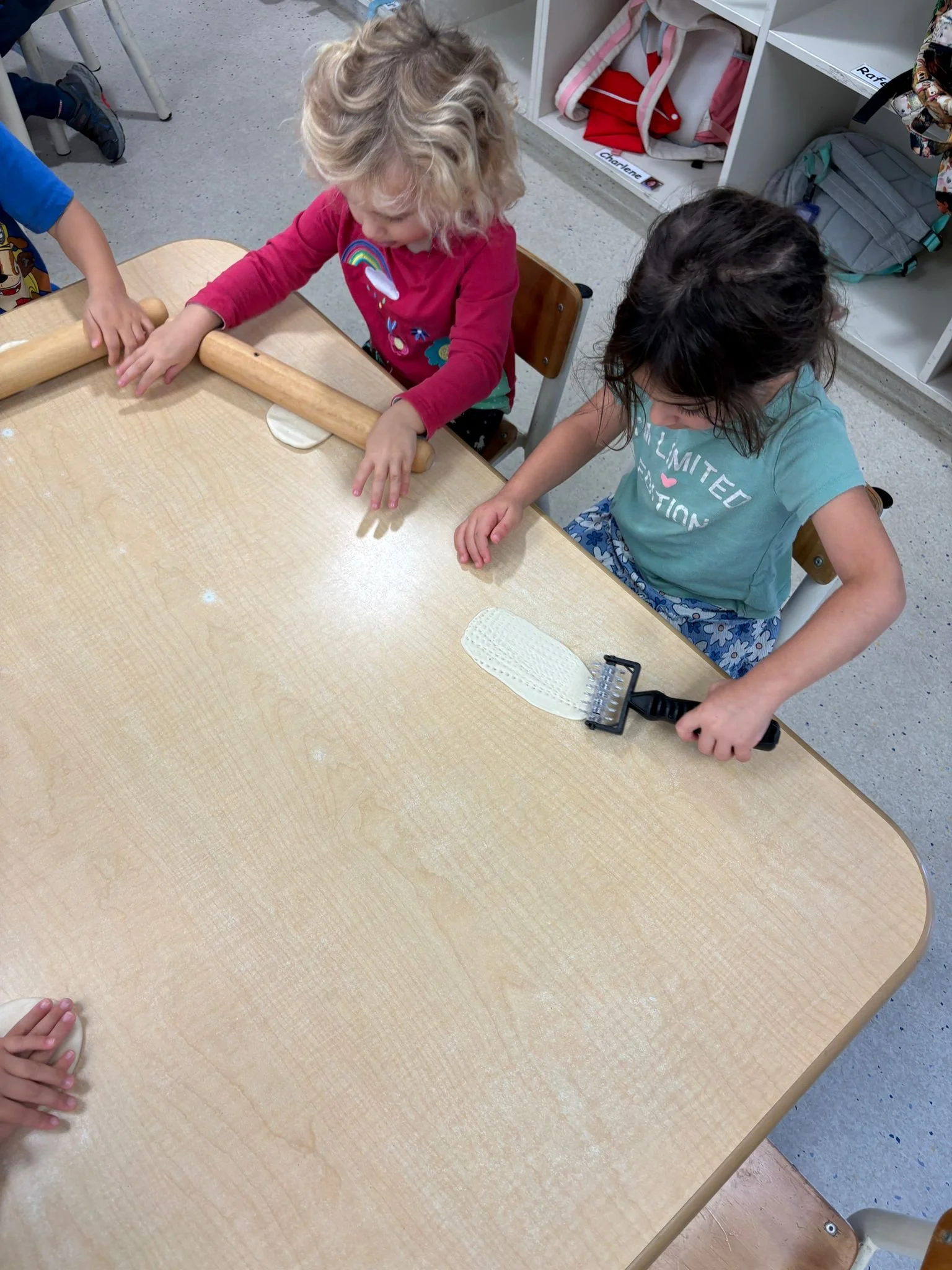 WhatsApp Image 2026-03-31 at 11.04.12 (2).jpeg