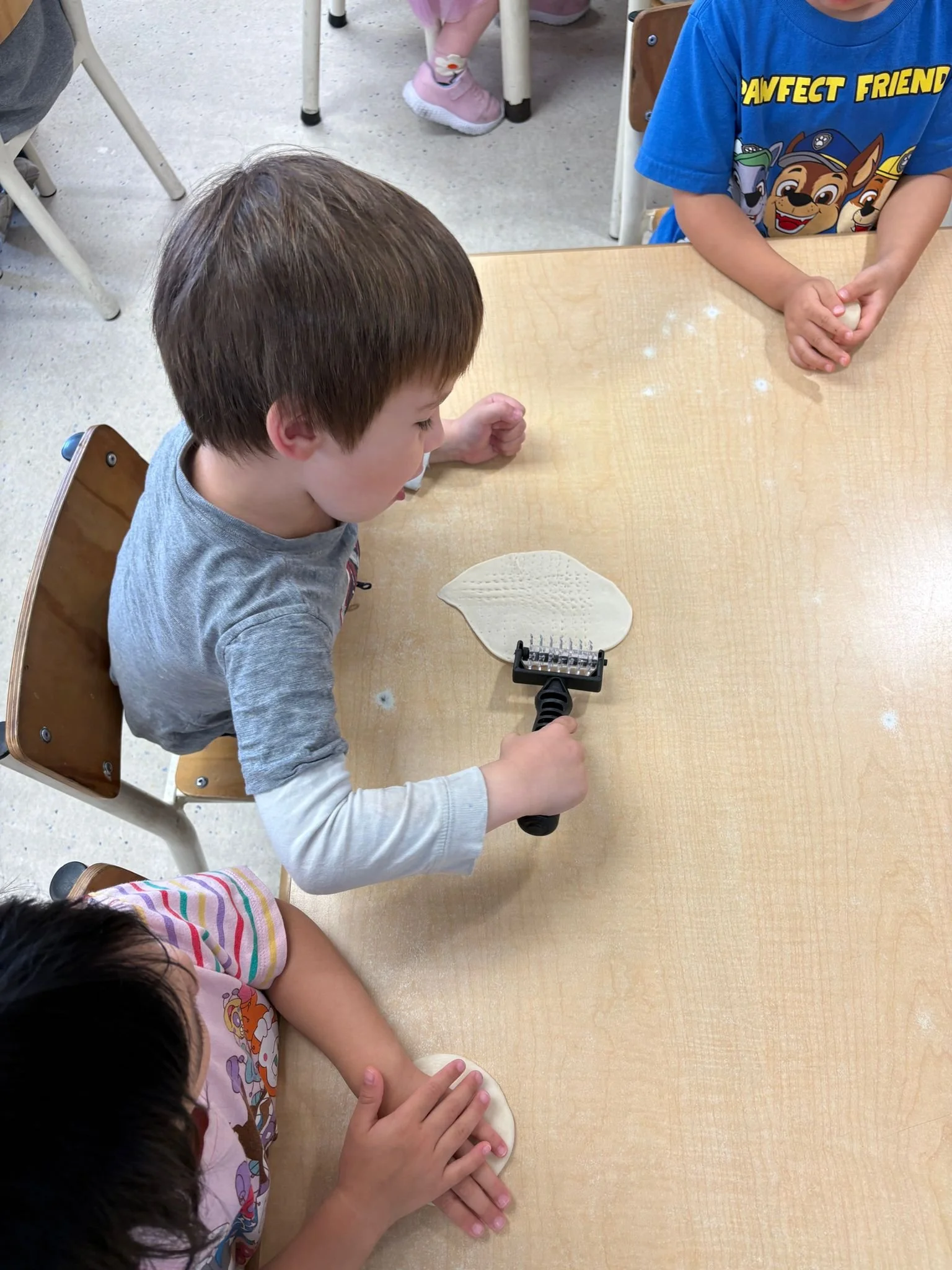 WhatsApp Image 2026-03-31 at 11.04.12 (3).jpeg