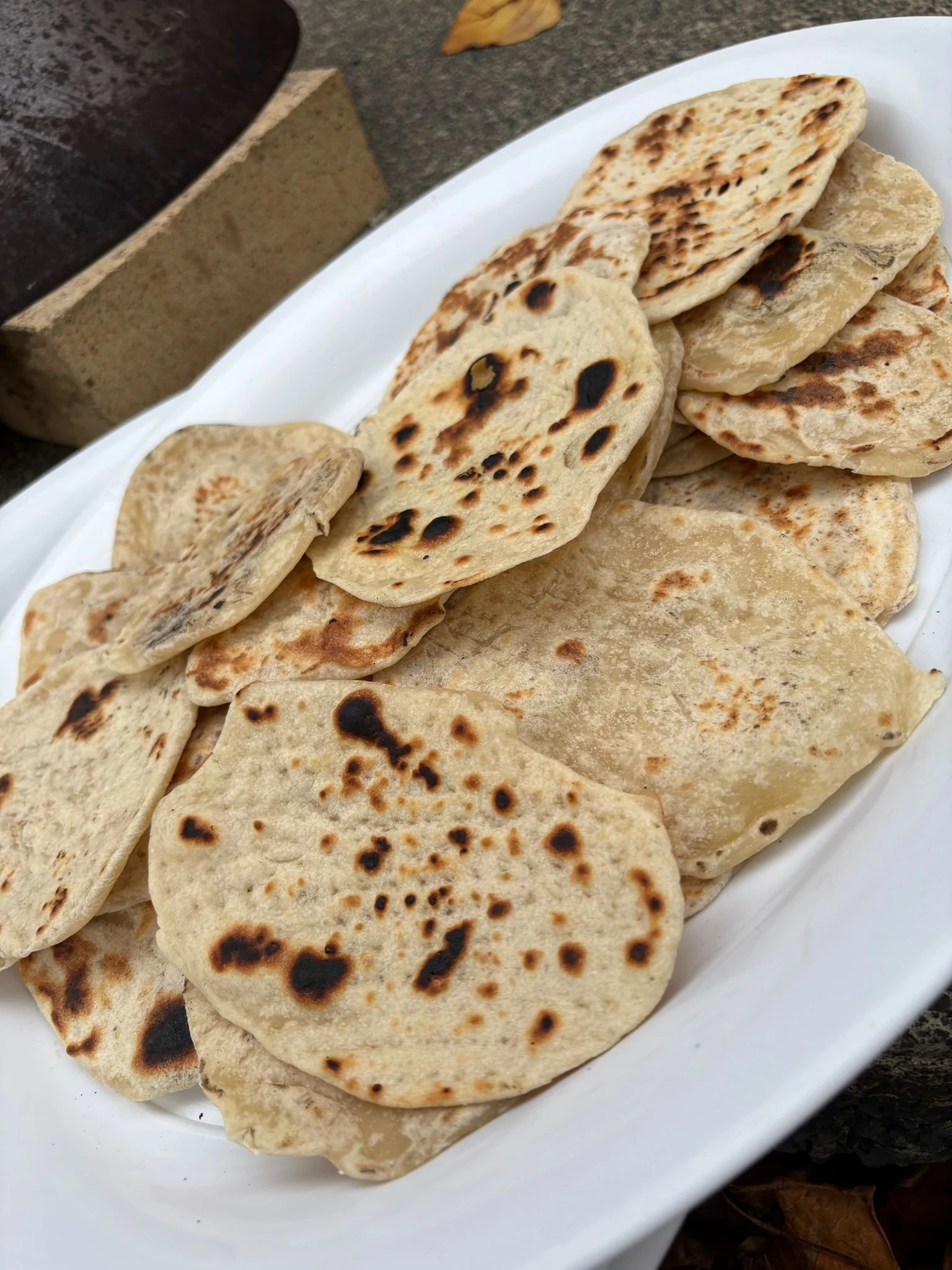 WhatsApp Image 2026-03-31 at 11.04.29.jpeg