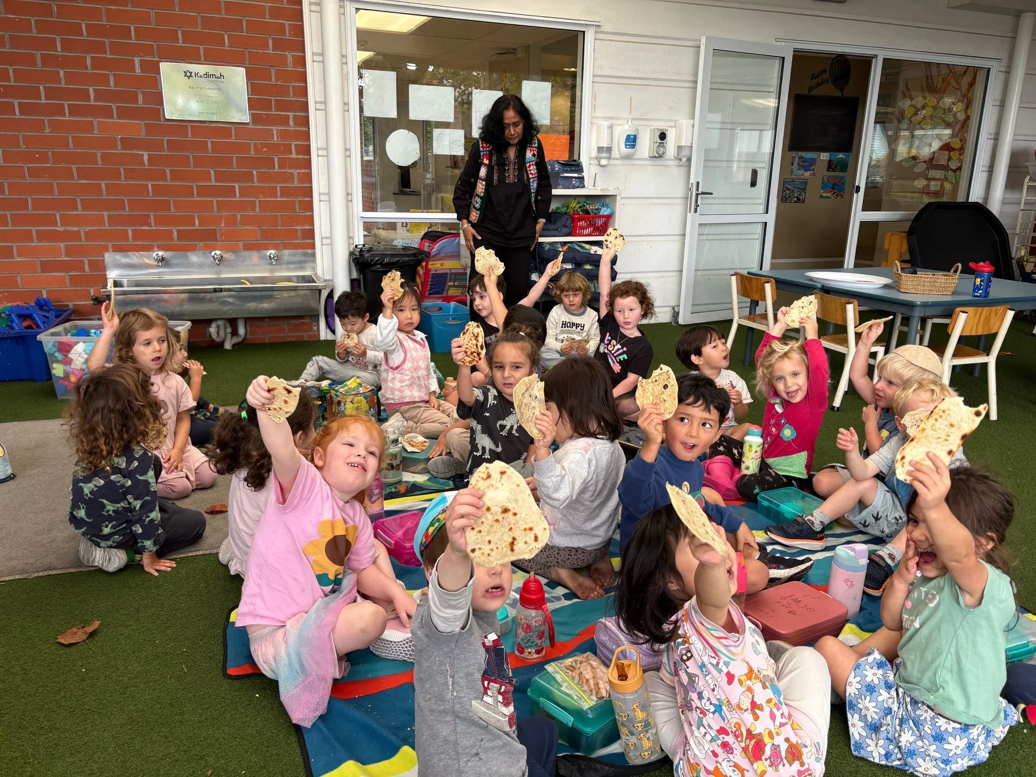 WhatsApp Image 2026-03-31 at 11.09.19 (3).jpeg