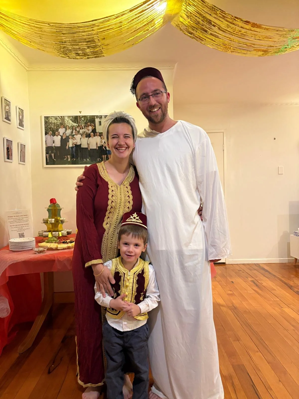 WhatsApp Image 2026-04-14 at 10.08.59 (2).jpeg