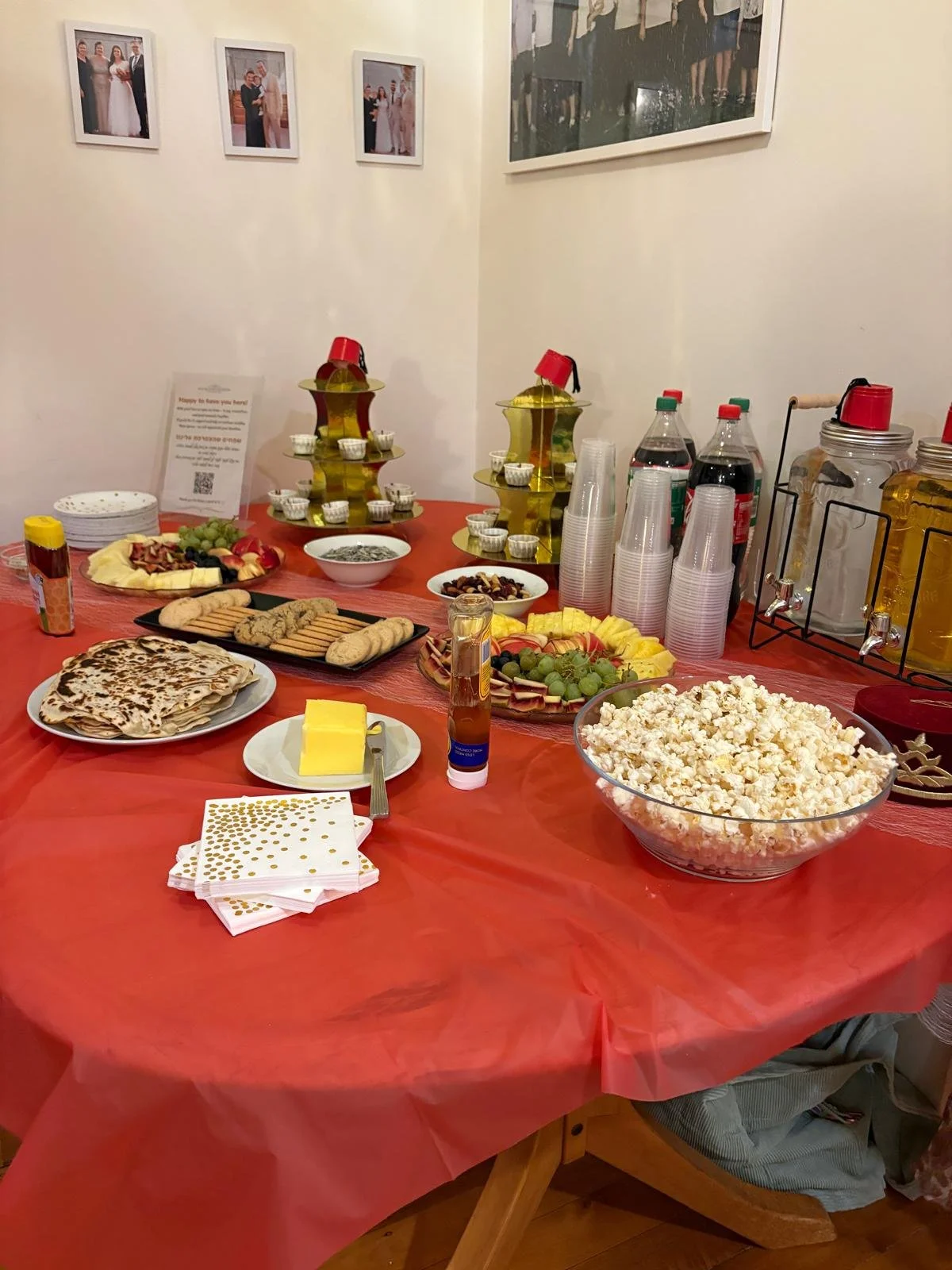 WhatsApp Image 2026-04-14 at 10.08.59 (3).jpeg