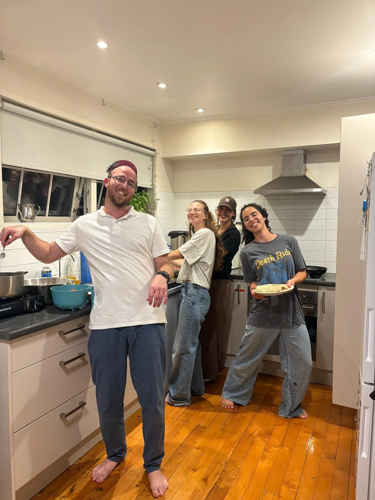 WhatsApp Image 2026-04-14 at 10.08.59 (4).jpeg