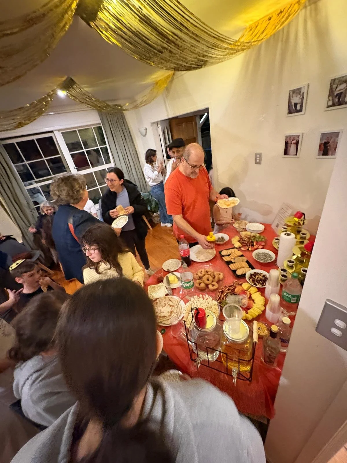 WhatsApp Image 2026-04-14 at 10.08.59 (5).jpeg