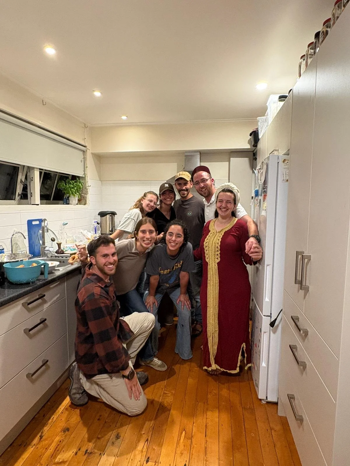 WhatsApp Image 2026-04-14 at 10.08.59 (6).jpeg