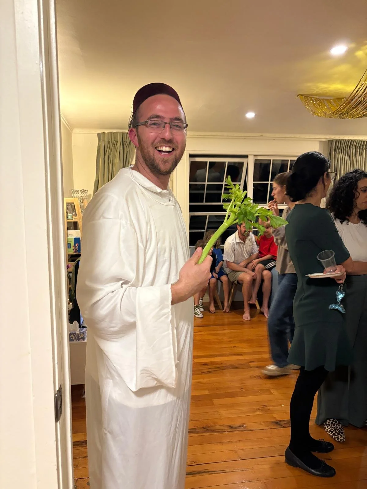 WhatsApp Image 2026-04-14 at 10.08.59 (7).jpeg