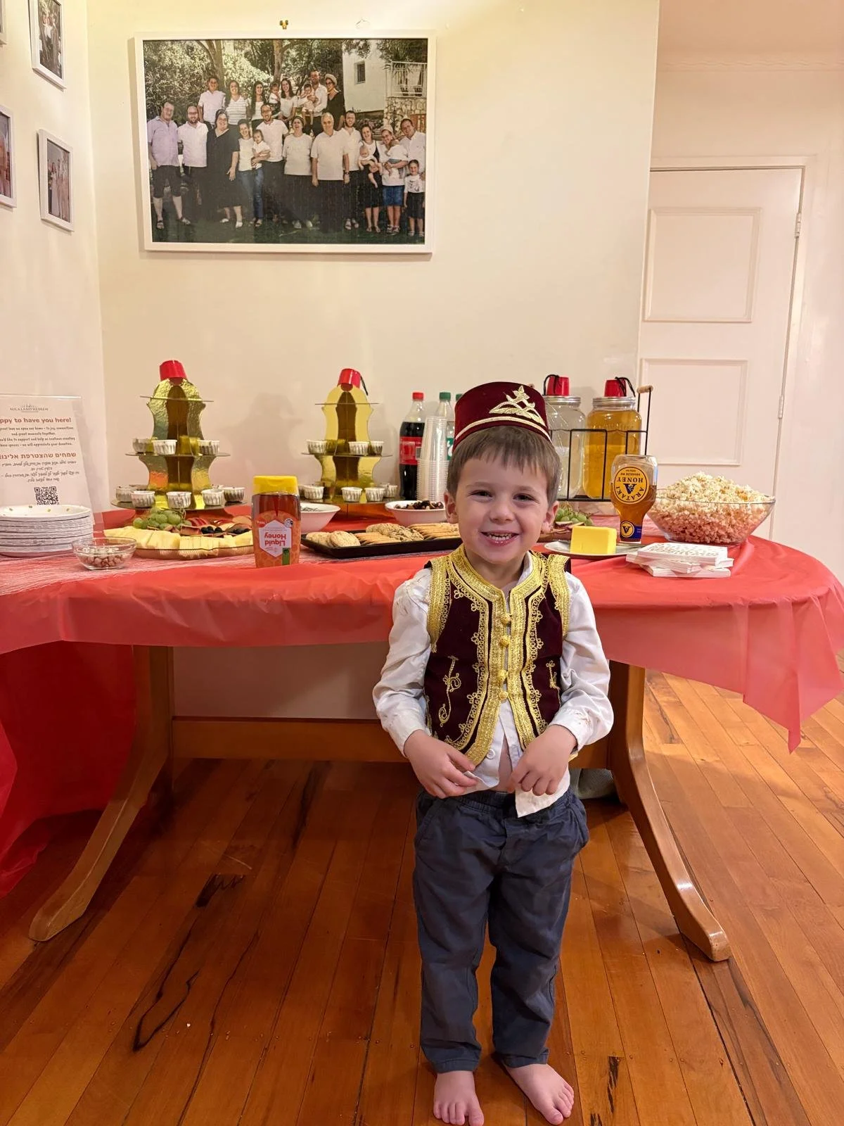 WhatsApp Image 2026-04-14 at 10.08.59.jpeg