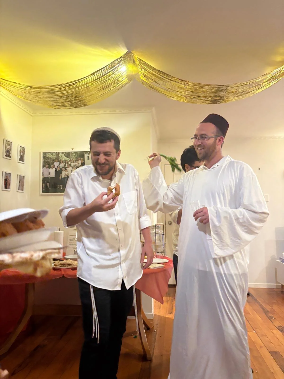 WhatsApp Image 2026-04-14 at 10.09.00 (1).jpeg