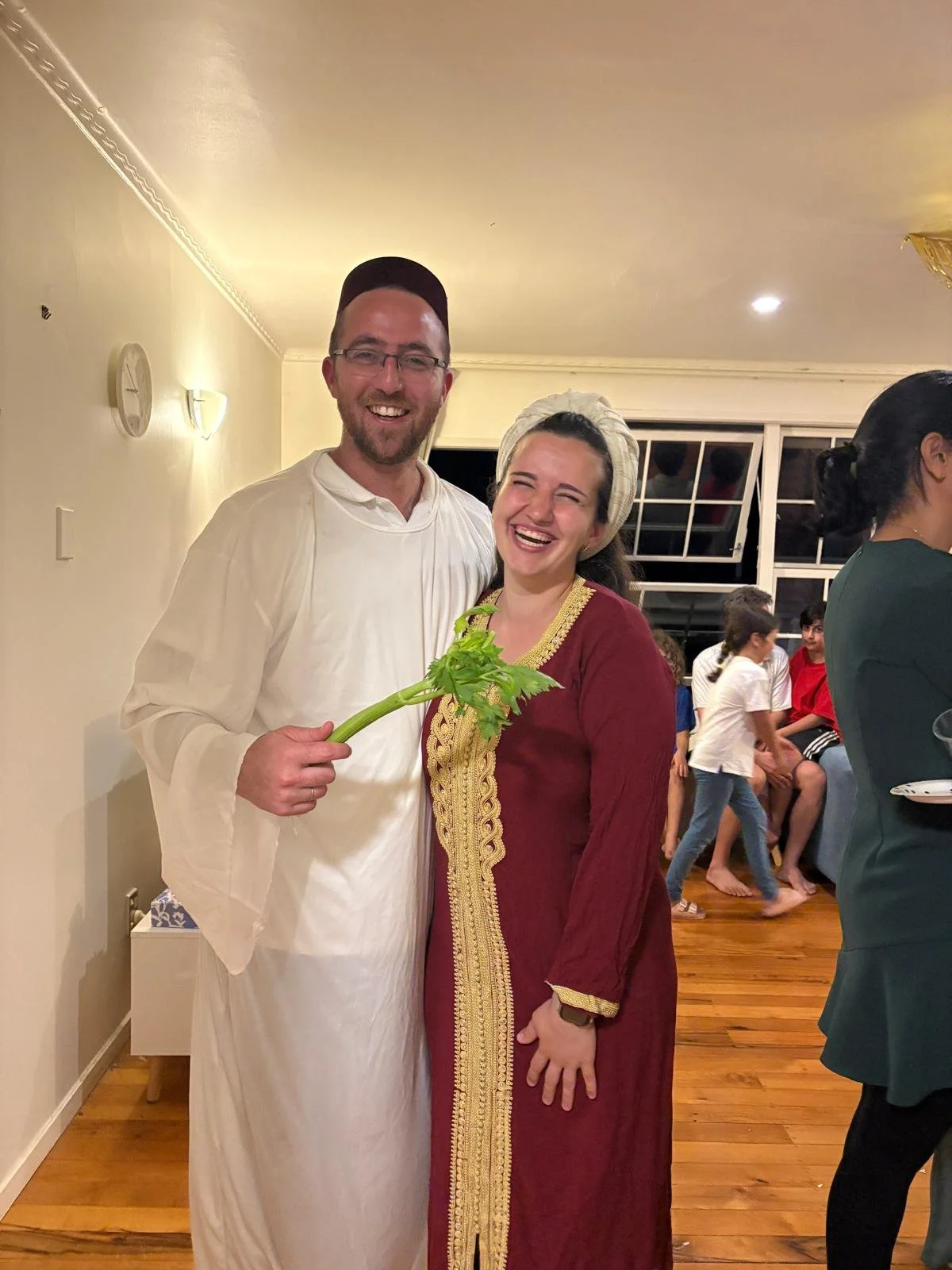 WhatsApp Image 2026-04-14 at 10.09.00.jpeg