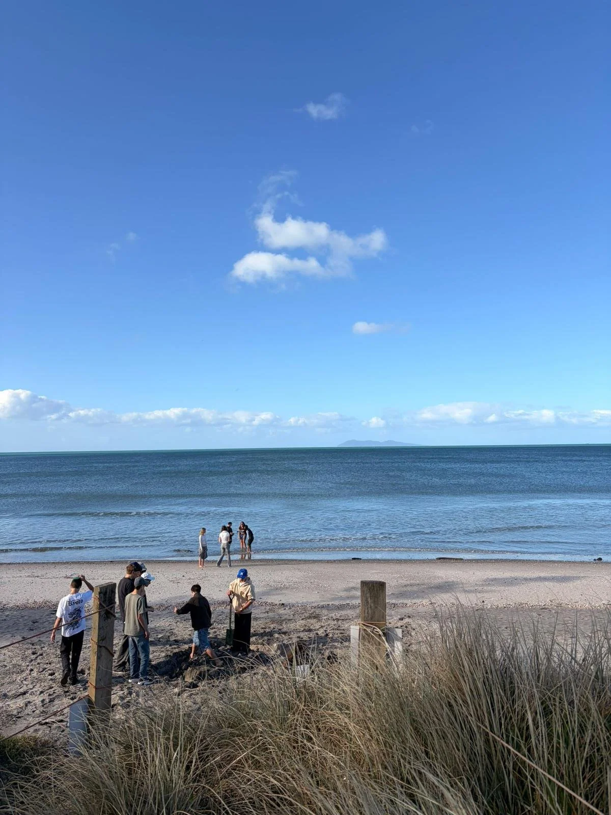 WhatsApp Image 2026-04-17 at 09.44.12.jpeg