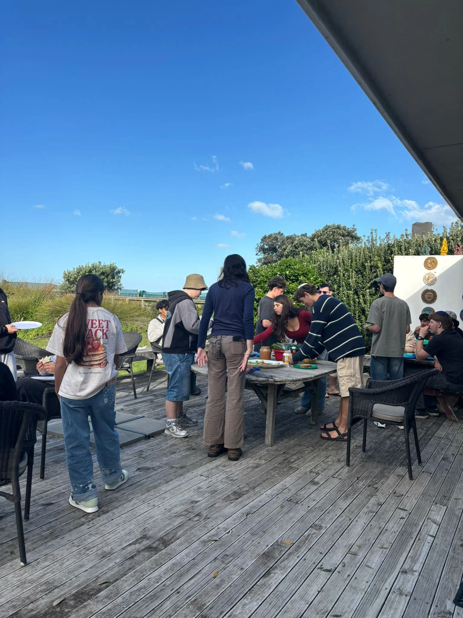 WhatsApp Image 2026-04-16 at 15.43.13.jpeg