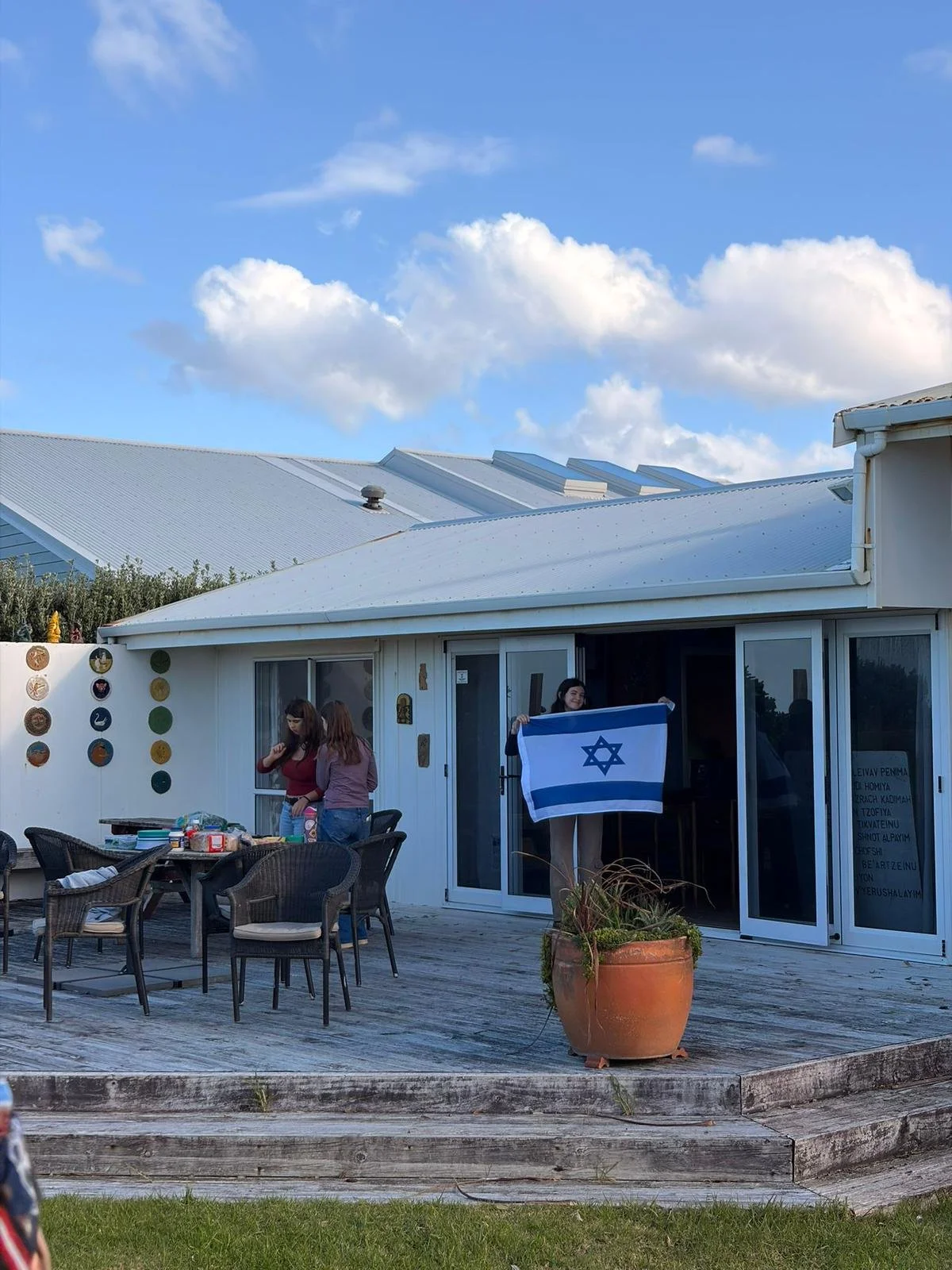 WhatsApp Image 2026-04-17 at 09.44.14 (1).jpeg