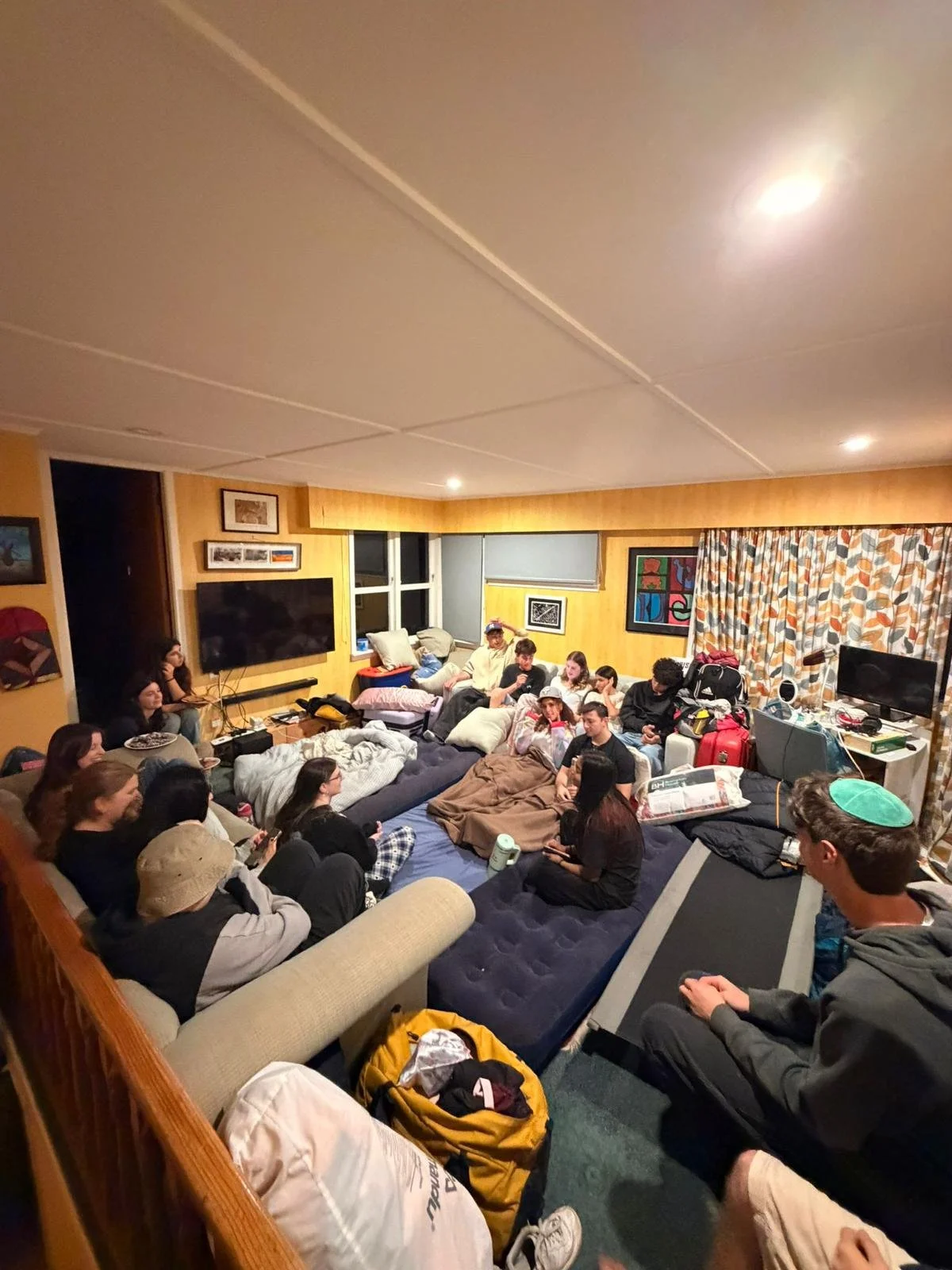 WhatsApp Image 2026-04-17 at 09.44.14.jpeg