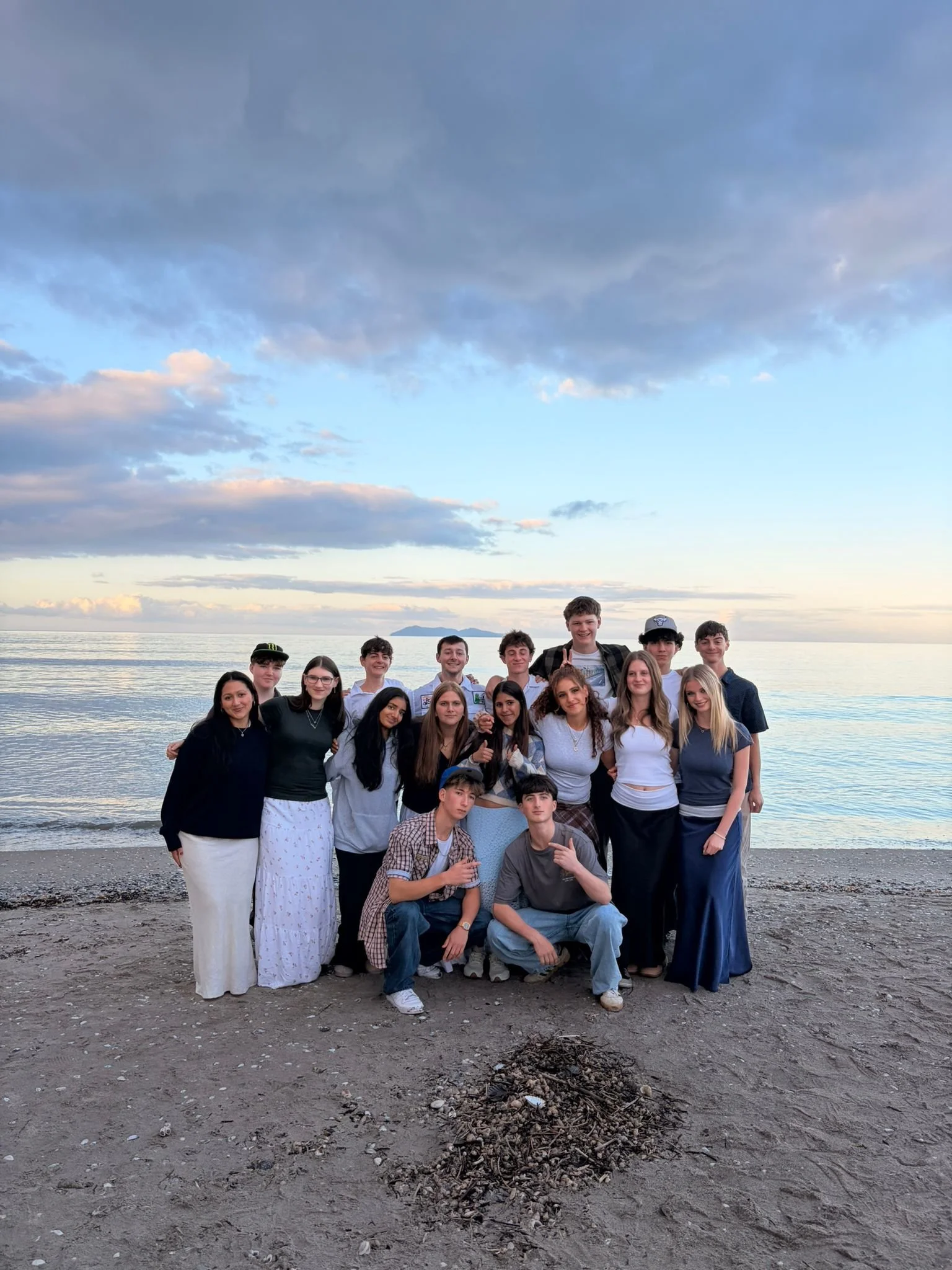 WhatsApp Image 2026-04-22 at 13.18.33 (1).jpeg