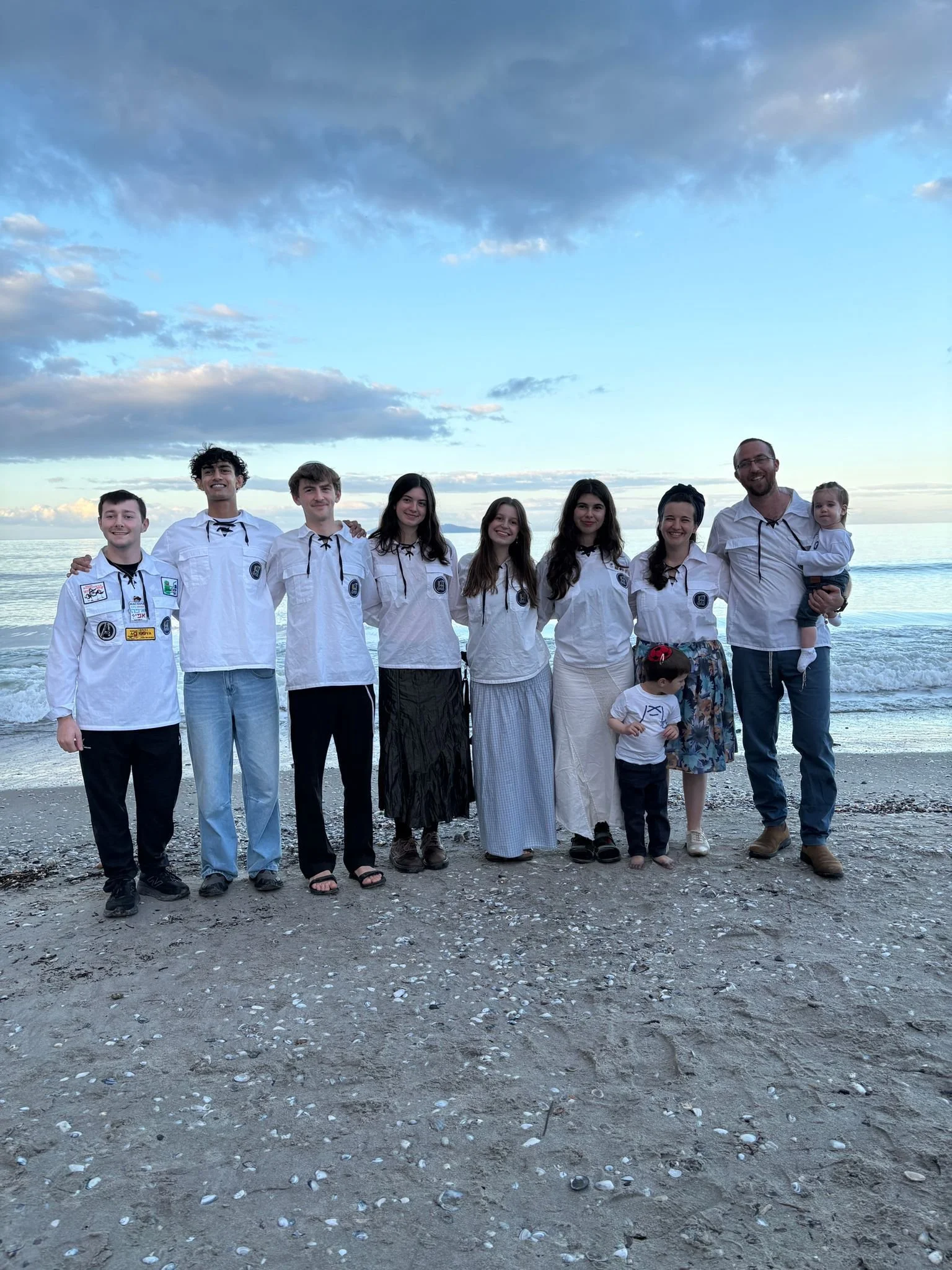 WhatsApp Image 2026-04-22 at 13.18.33.jpeg