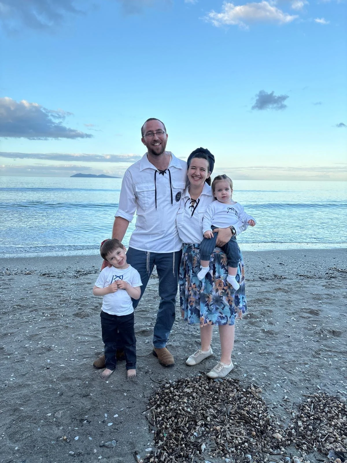 WhatsApp Image 2026-04-22 at 13.19.39 (1).jpeg