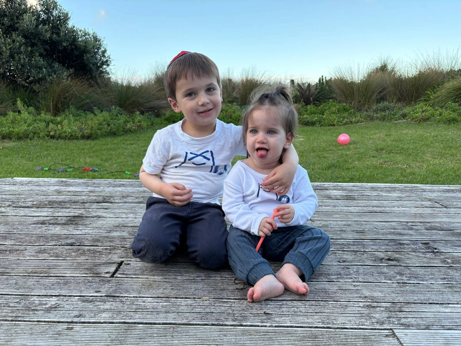 WhatsApp Image 2026-04-22 at 13.19.39.jpeg