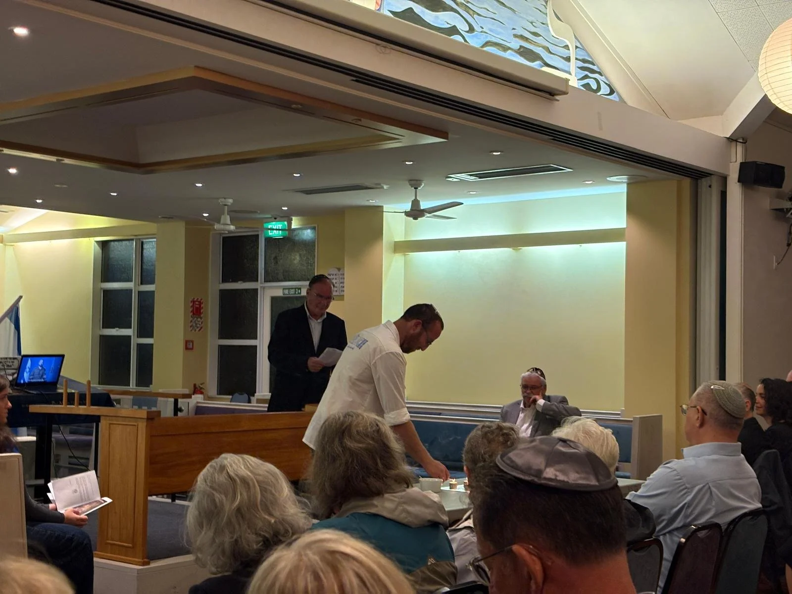 WhatsApp Image 2026-04-22 at 13.19.39 (4).jpeg