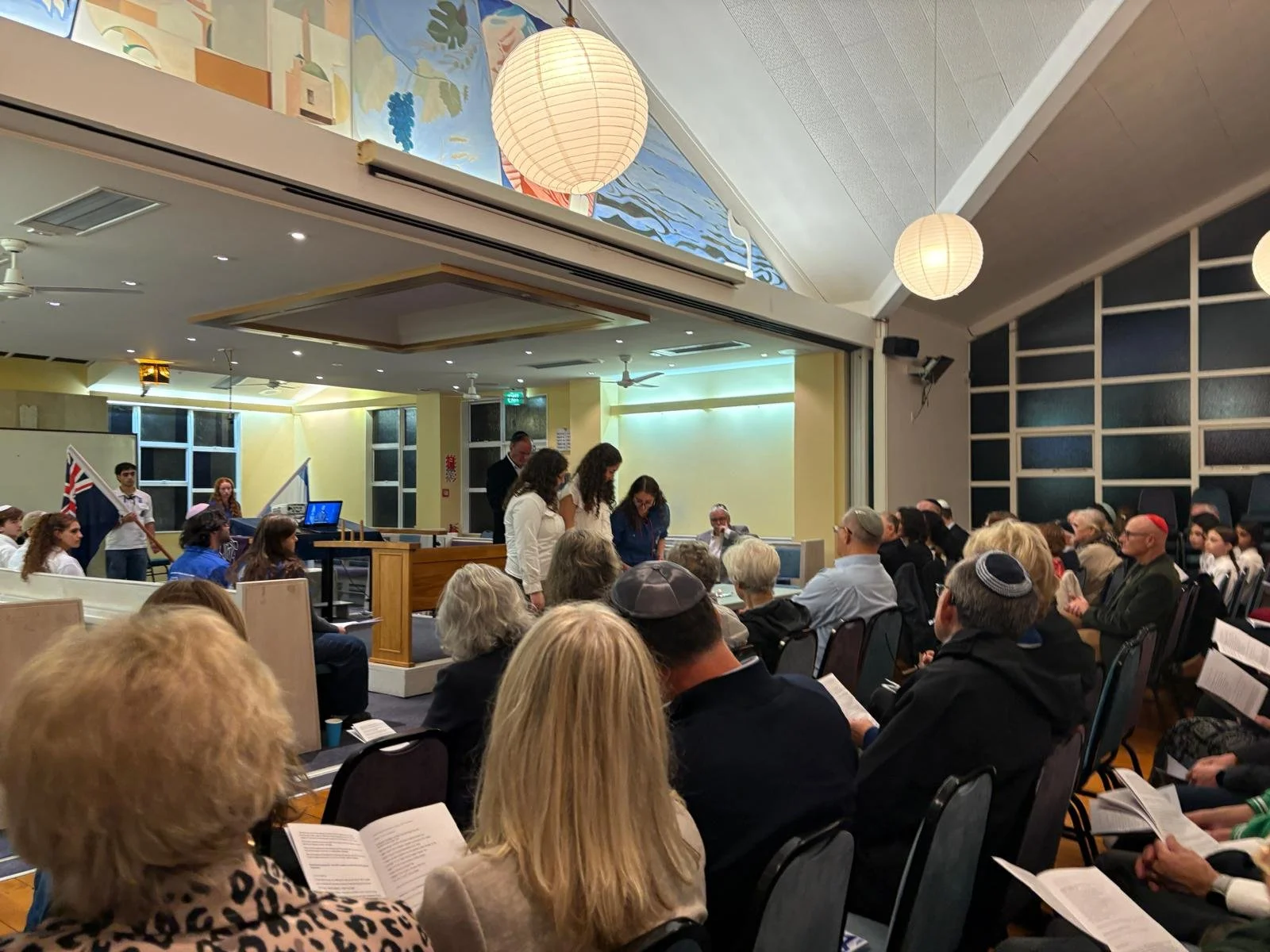 WhatsApp Image 2026-04-22 at 13.19.39 (5).jpeg