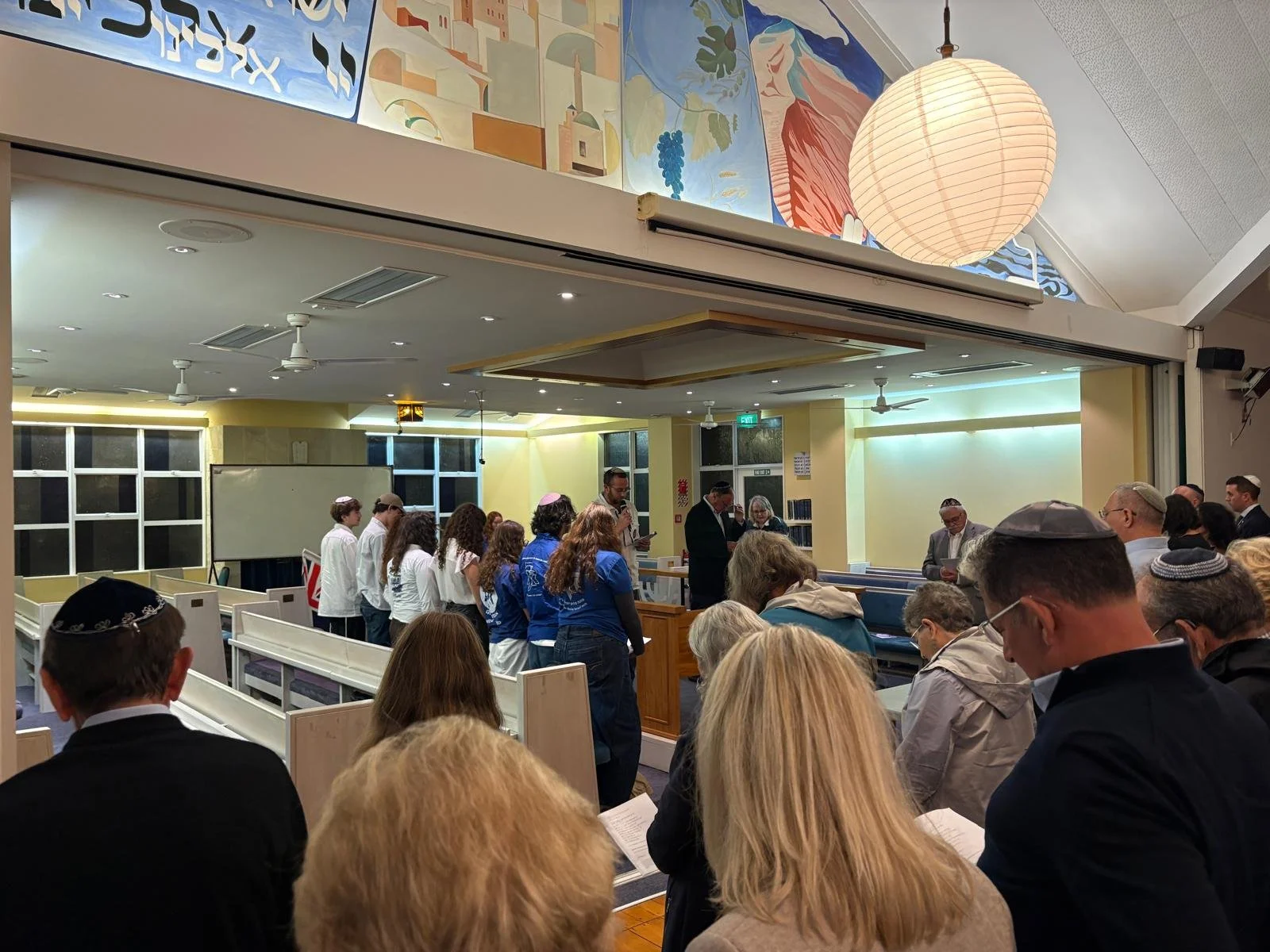 WhatsApp Image 2026-04-22 at 13.19.39 (6).jpeg