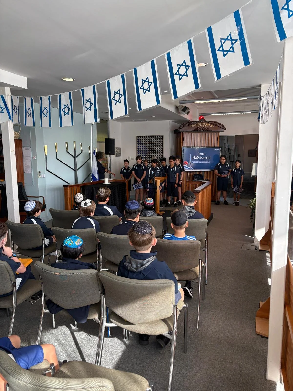 WhatsApp Image 2026-04-22 at 13.19.39 (7).jpeg