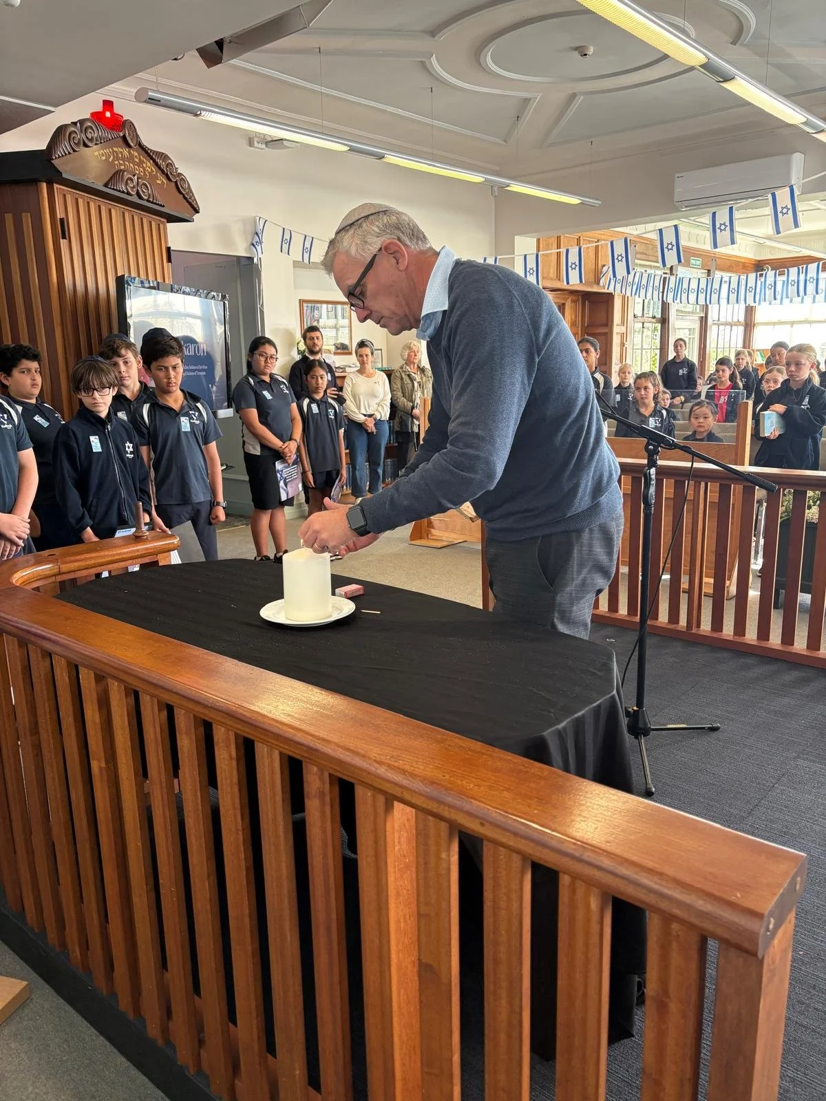 WhatsApp Image 2026-04-22 at 13.19.39 (8).jpeg