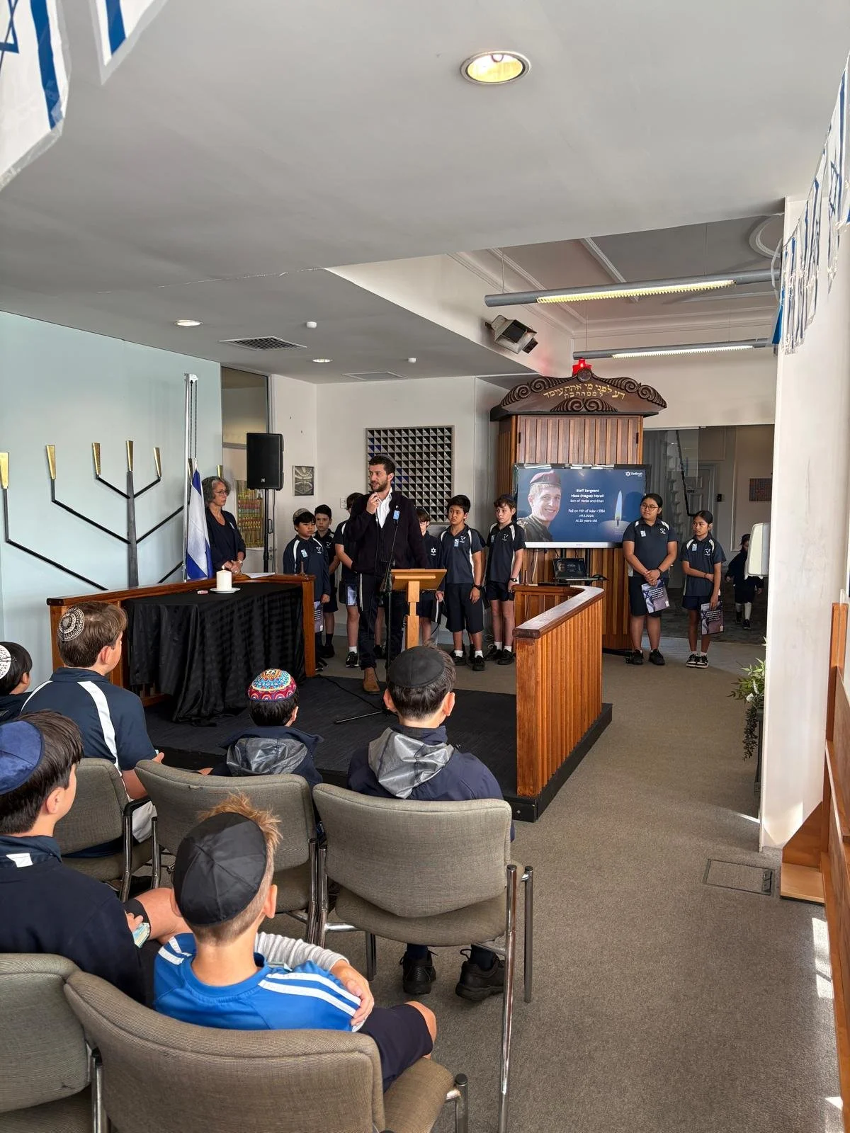 WhatsApp Image 2026-04-22 at 14.06.56.jpeg