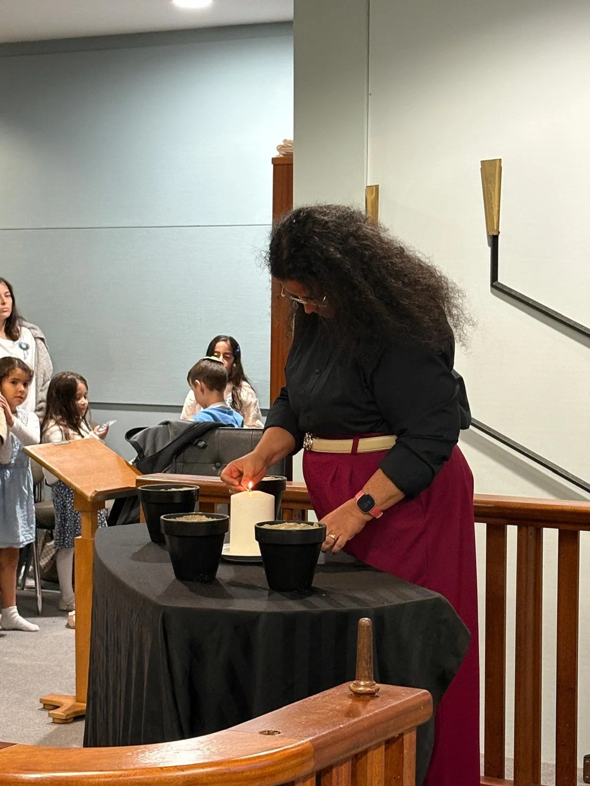 WhatsApp Image 2026-04-22 at 13.19.40 (2).jpeg