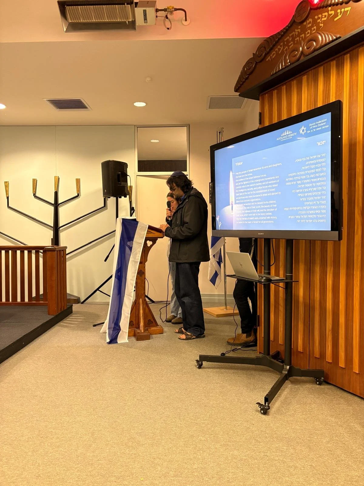 WhatsApp Image 2026-04-22 at 13.19.40 (3).jpeg