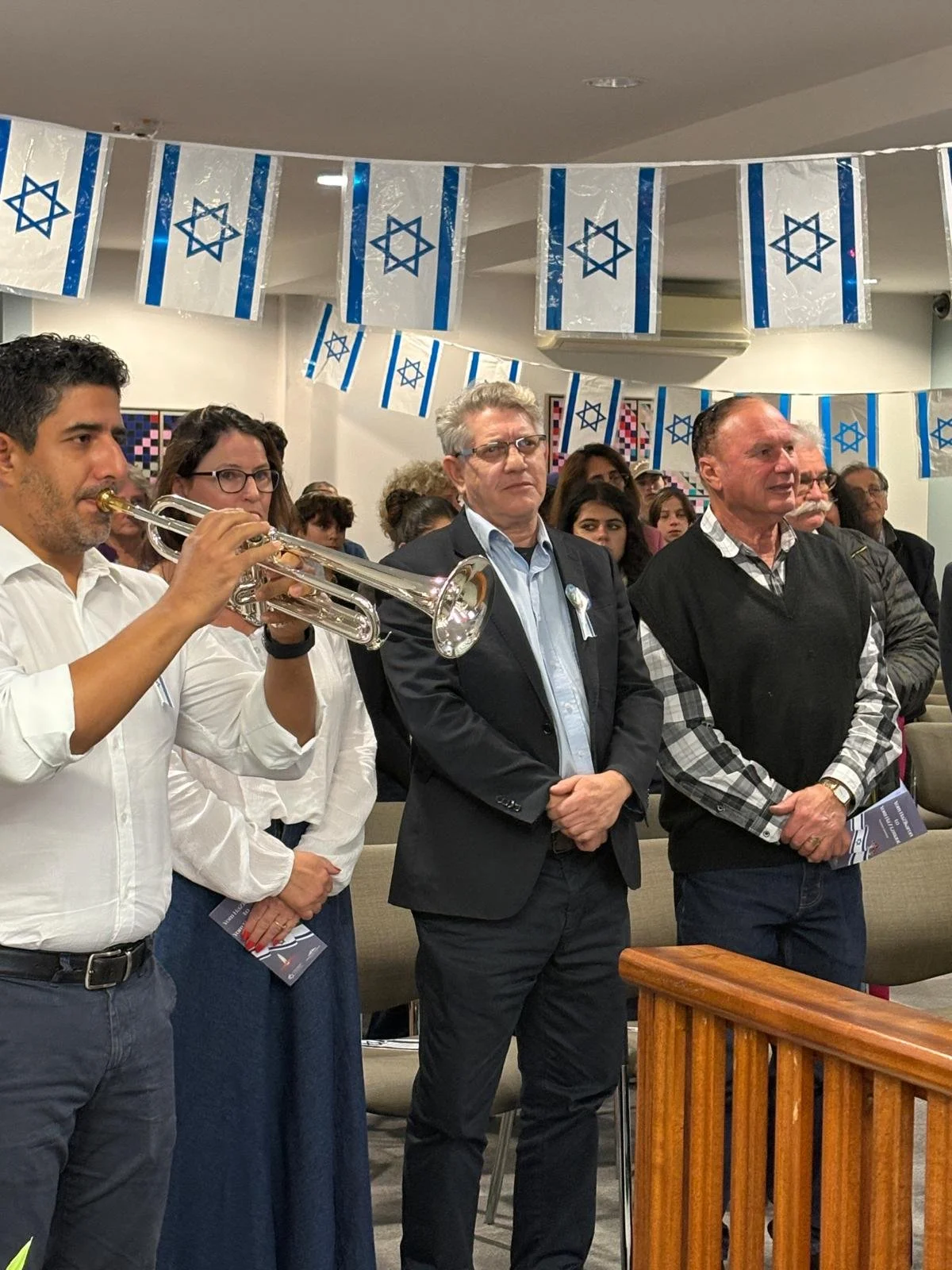 WhatsApp Image 2026-04-22 at 13.19.40 (4).jpeg