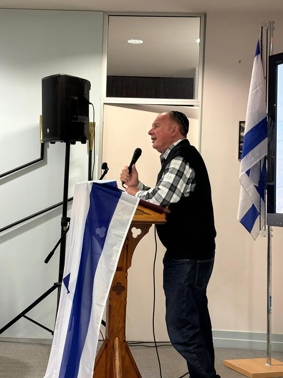 WhatsApp Image 2026-04-22 at 13.19.40 (5).jpeg