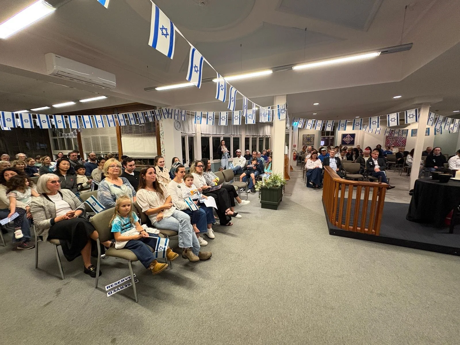 WhatsApp Image 2026-04-22 at 13.19.40 (6).jpeg