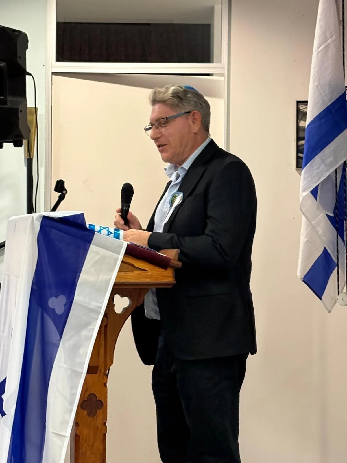 WhatsApp Image 2026-04-22 at 13.19.40 (7).jpeg