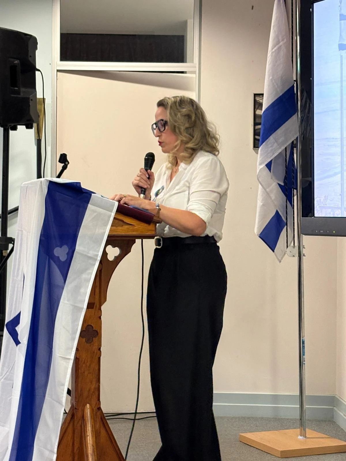 WhatsApp Image 2026-04-22 at 13.19.40 (8).jpeg