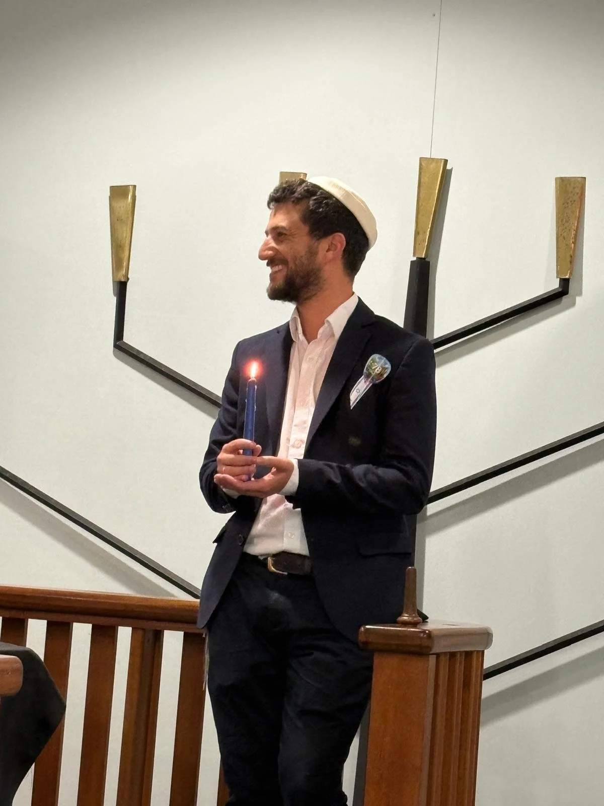 WhatsApp Image 2026-04-22 at 13.19.40 (9).jpeg