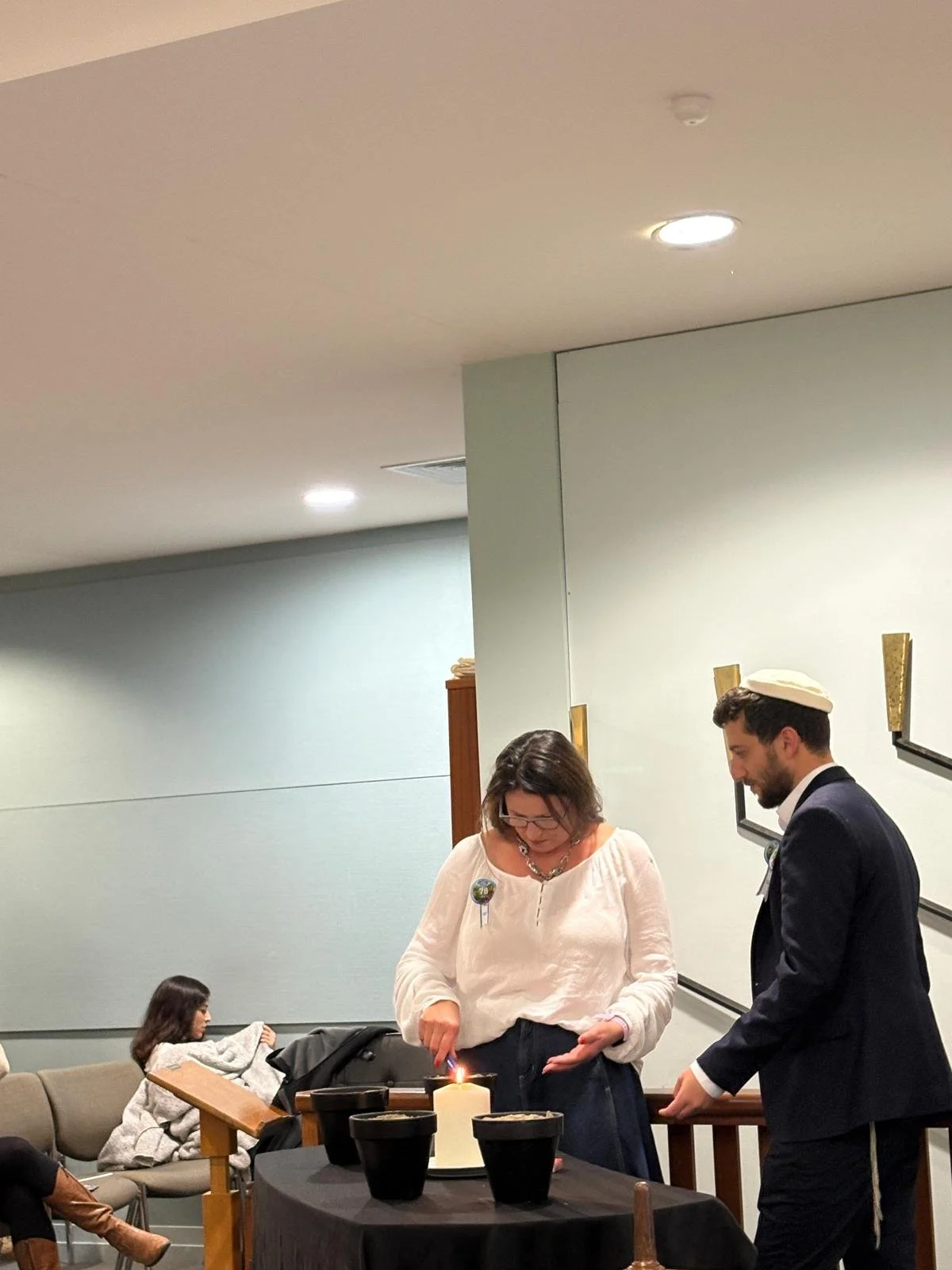 WhatsApp Image 2026-04-22 at 13.19.40 (10).jpeg