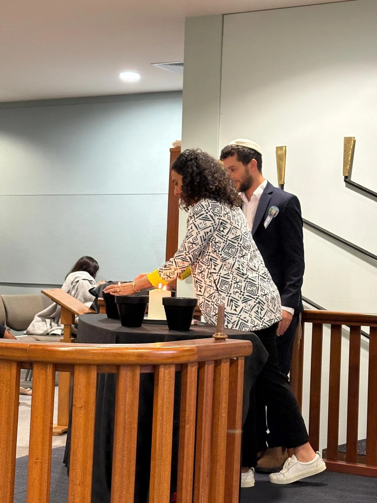 WhatsApp Image 2026-04-22 at 13.19.40 (11).jpeg