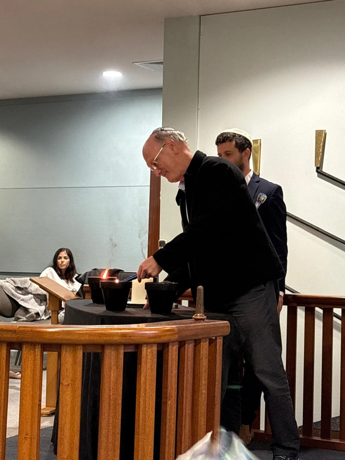 WhatsApp Image 2026-04-22 at 13.19.40 (12).jpeg