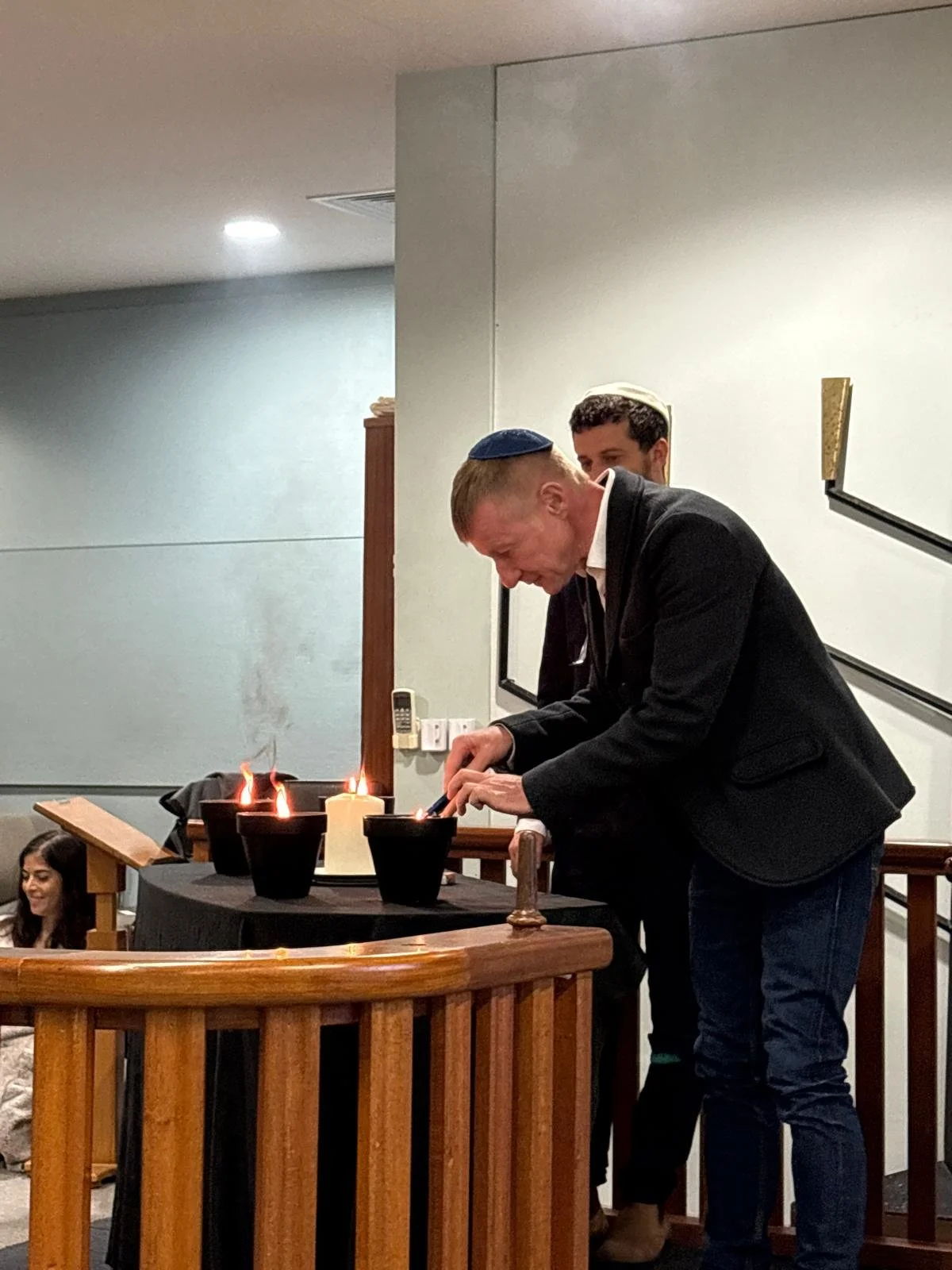 WhatsApp Image 2026-04-22 at 13.19.40 (13).jpeg