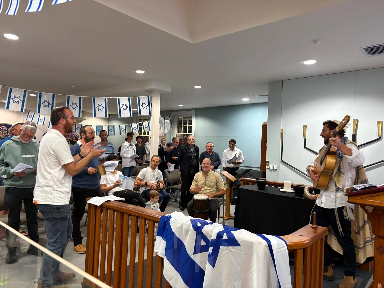 WhatsApp Image 2026-04-22 at 13.19.40 (14).jpeg