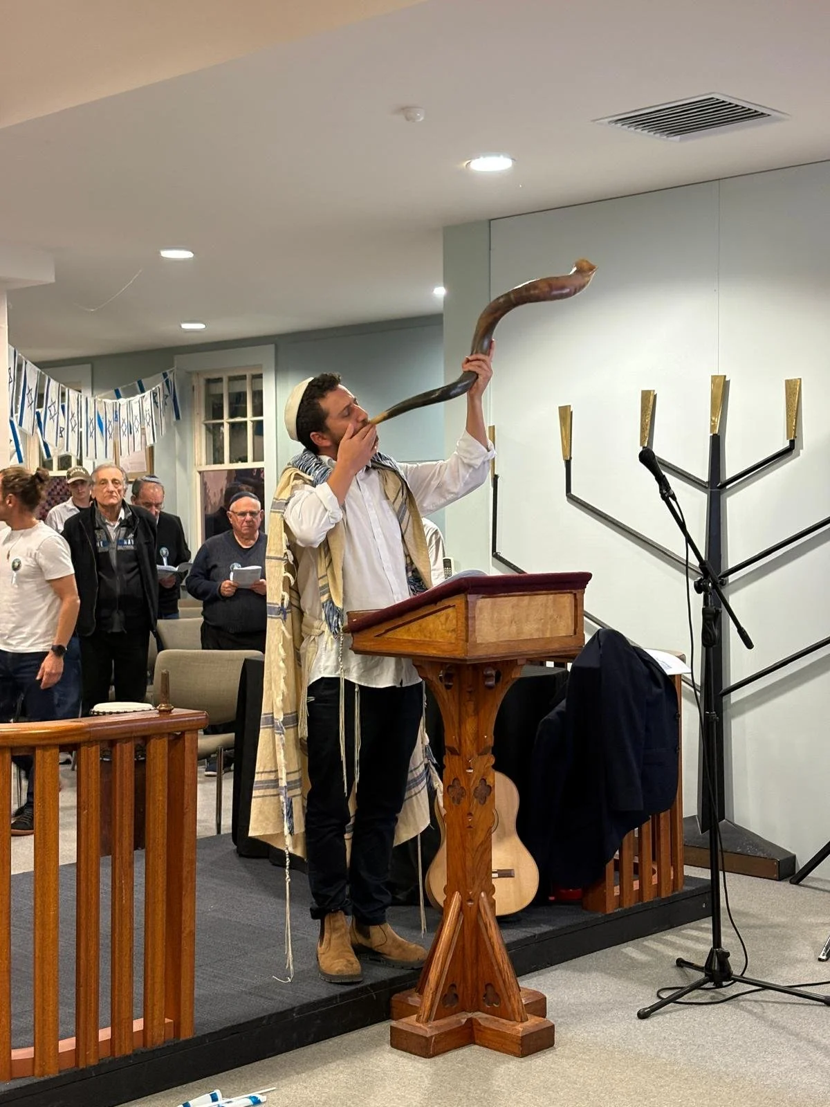 WhatsApp Image 2026-04-22 at 13.19.40 (15).jpeg