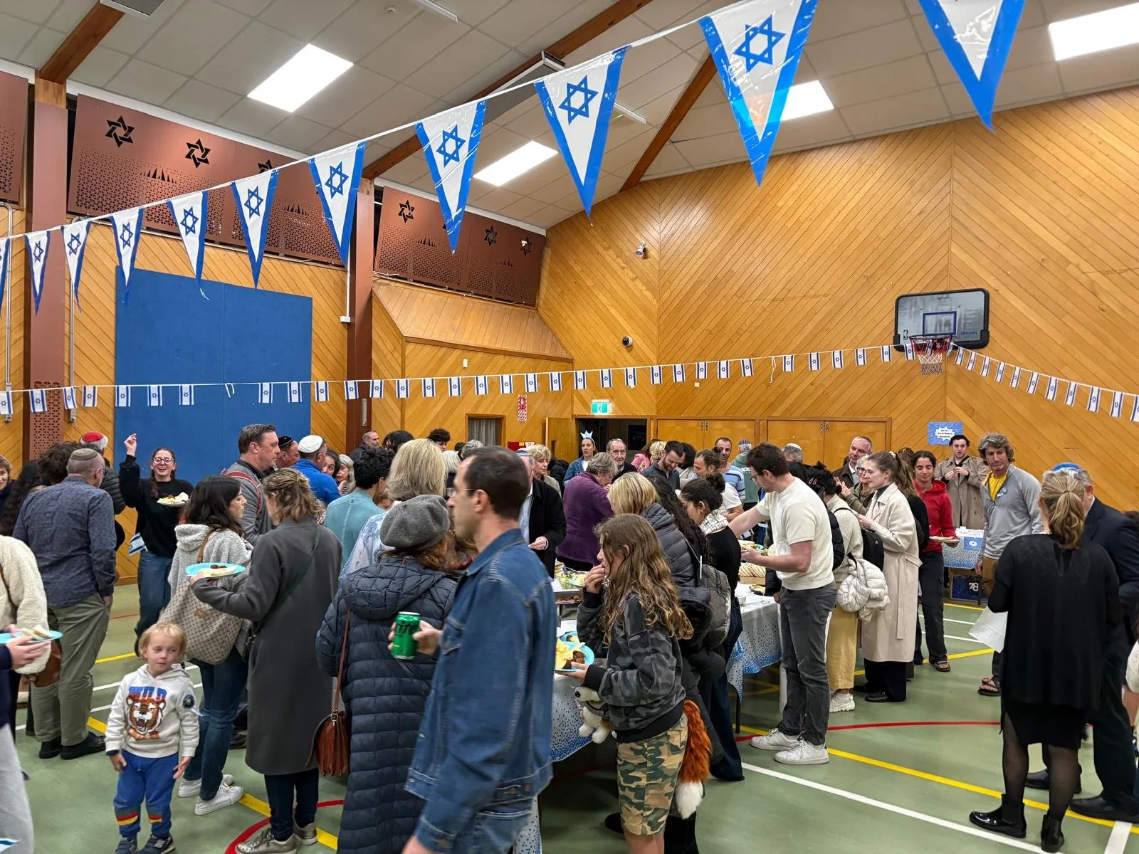 WhatsApp Image 2026-04-22 at 13.19.40 (17).jpeg