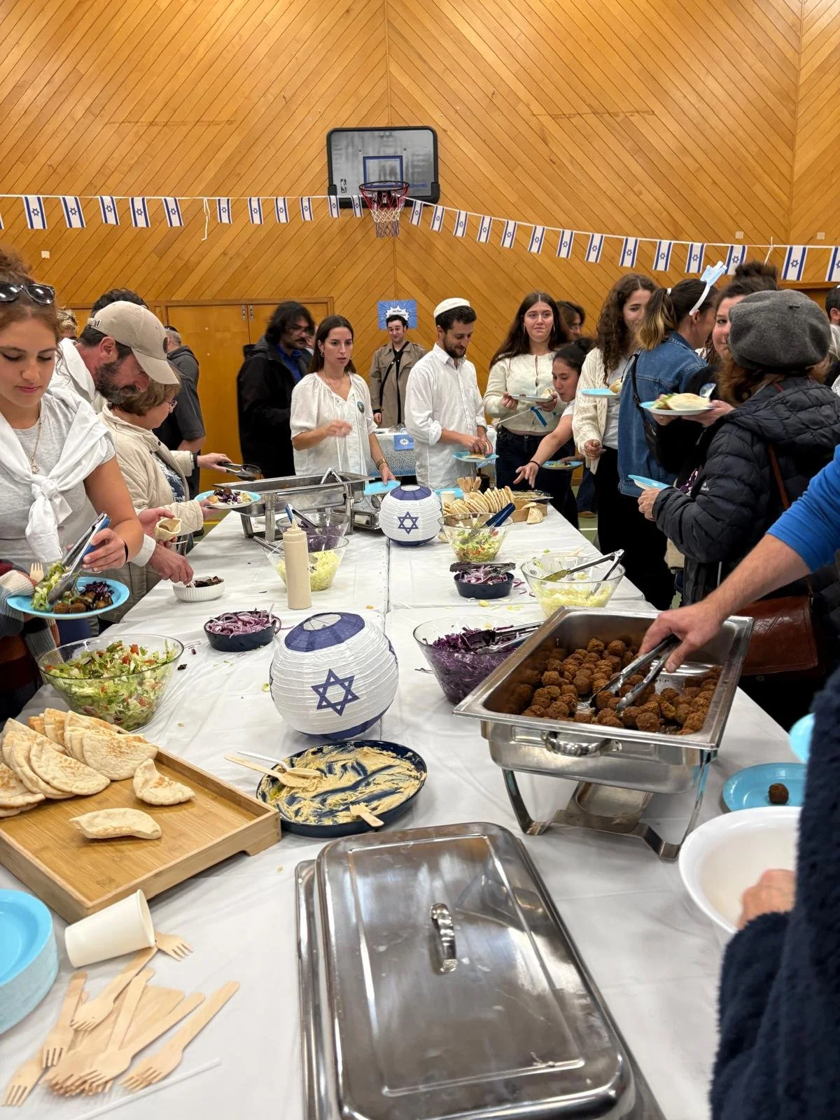 WhatsApp Image 2026-04-22 at 13.19.40 (18).jpeg