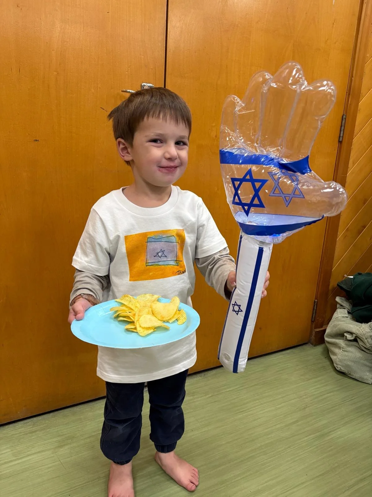 WhatsApp Image 2026-04-22 at 13.19.40 (19).jpeg