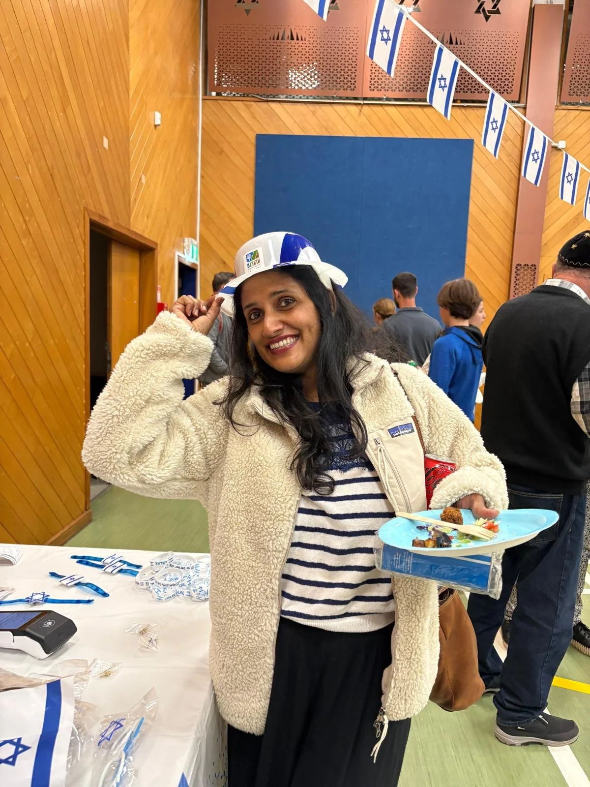 WhatsApp Image 2026-04-22 at 13.19.40 (21).jpeg