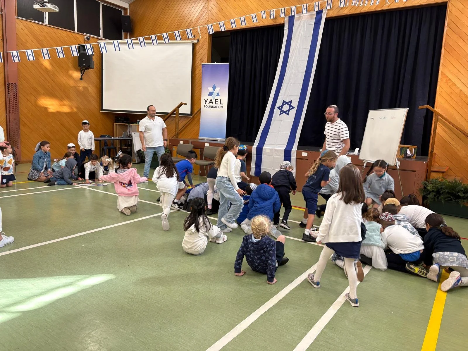 WhatsApp Image 2026-04-22 at 13.19.40 (23).jpeg