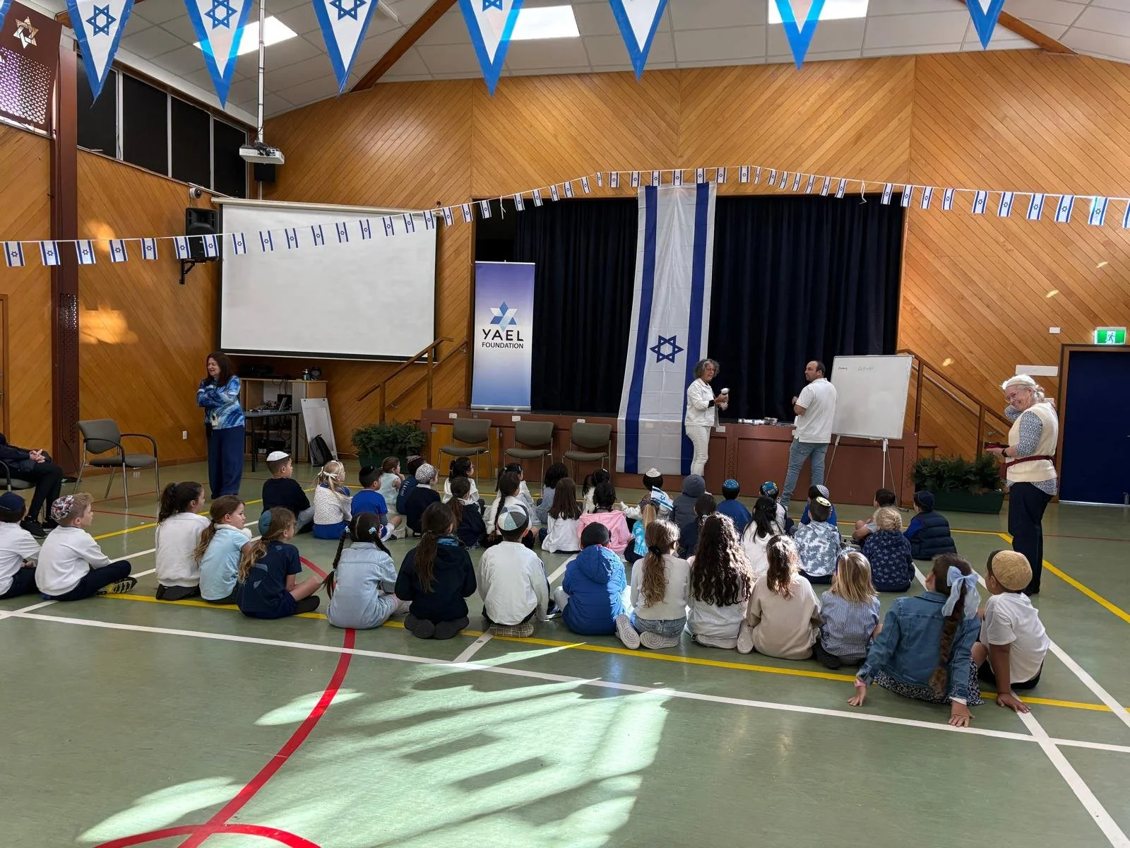 WhatsApp Image 2026-04-22 at 13.19.40 (22).jpeg