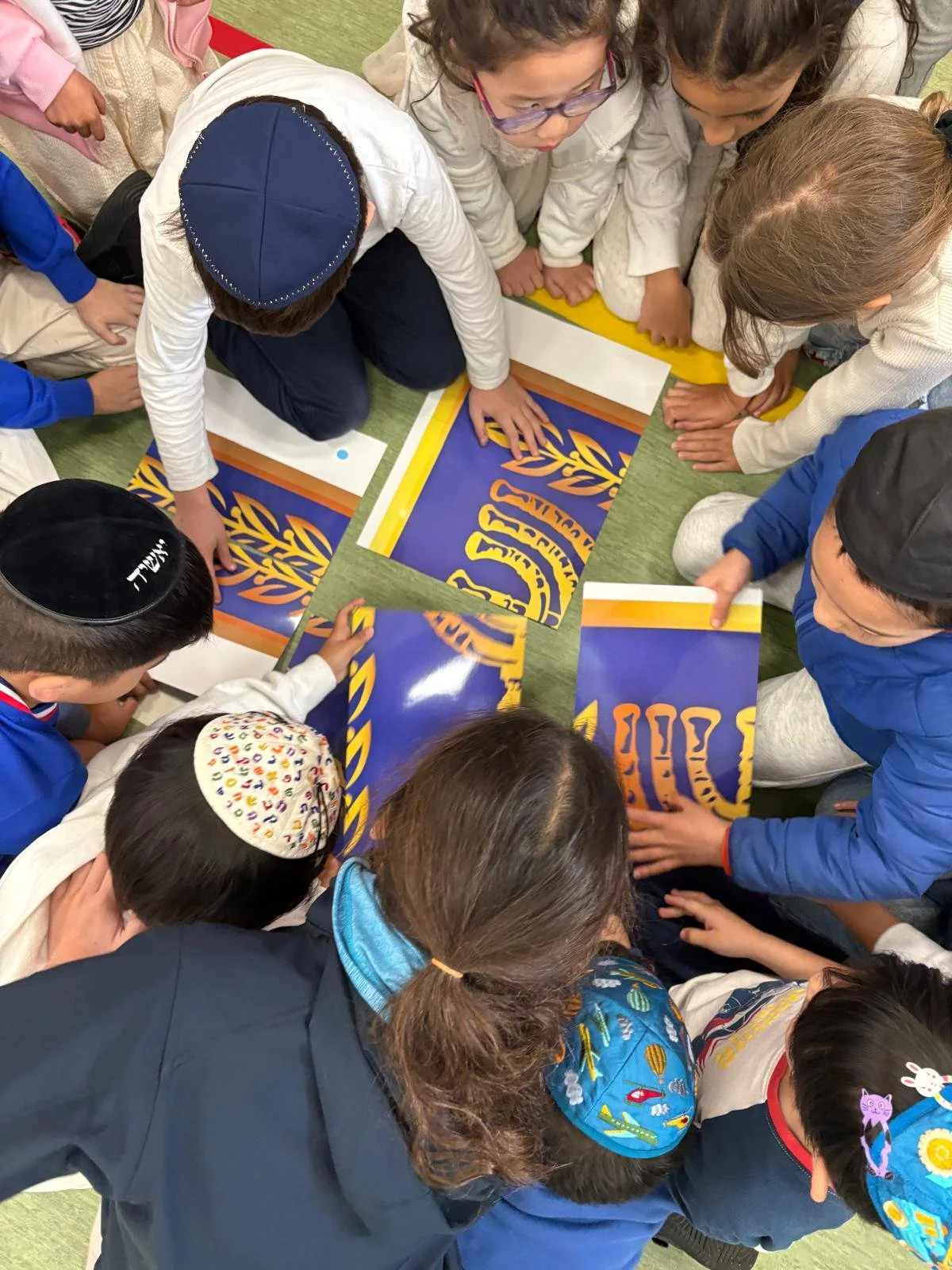 WhatsApp Image 2026-04-22 at 13.19.40 (24).jpeg